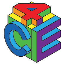 4C4E Logo