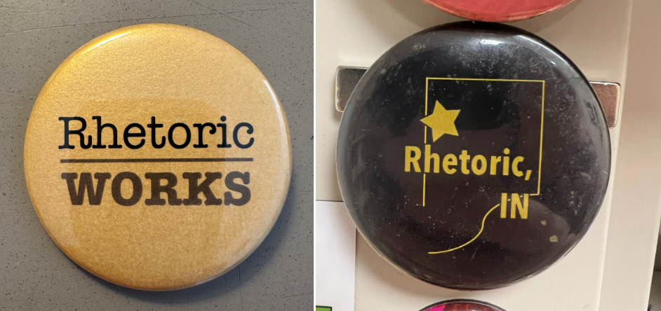 buttons 2