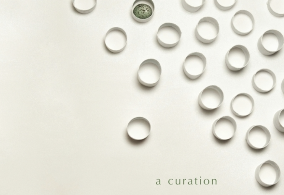 The Impermanence of Motherhood:  Infertilities: A Curation